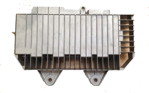 7P5035223A